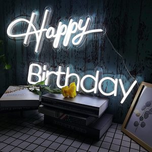 Insegna al Neon LED Personalizzata con <span class=keywords><strong>Ali</strong></span> d'<span class=keywords><strong>Angelo</strong></span> in Acrilico <span class=keywords><strong>per</strong></span> Edifici, Case, Centri Commerciali, Parchi e Decorazioni <span class=keywords><strong>per</strong></span> Feste - Product Image 6