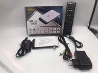 Cccam IPTV dvb-s2 uydu hd alıcıları uydu tv alıcısı dekoder