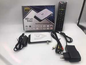 <span class=keywords><strong>Cccam</strong></span>-receptor de televisión por satélite hd, <span class=keywords><strong>decodificador</strong></span> dvb-s2 IPTV - Product Image 6