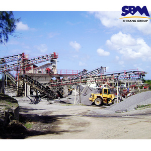 Industrielle Kies-, Ton-, Kohle- und Golderz-Brechmaschine zum Fabrikpreis, Tragbarer Steinbrecher, Backenbrecher zum Verkauf - Product Image 2