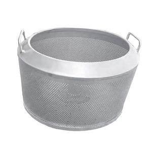 Nuova Macchina Commerciale per Sterilizzazione e Asciugatura a Tamburo con Riscaldamento Elettrico per Uso Alberghiero, Asciugatura Rapida e Resistente - Product Image 5