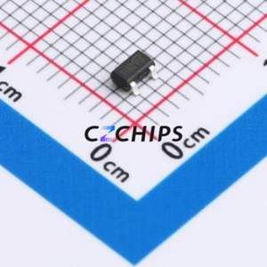 ทรานซิสเตอร์สนามผล RSR030N06TL-VB SOT-23(TO-236) ใหม่ล่าสุด (MOSFET) - Product Image 1
