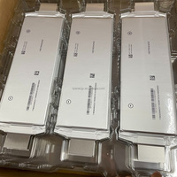 Batterie au lithium-ion en pochette SK86 3,7 V 86 Ah 90 Ah, prix usine, cellules NCM pour drone DIY / vélo électrique