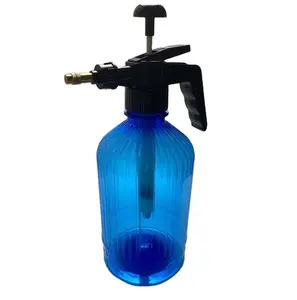 Pulverizador de garrafas de spray de plástico, fabricante de 2l