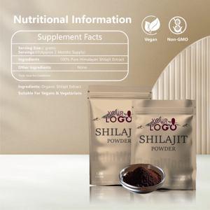 Direkte Werks versorgung 99% reines <span class=keywords><strong>Shilajit</strong></span>-Extrakt pulver zu einem guten Preis - Product Image 2
