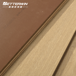 Venta caliente Ac4 8mm 10mm 12mm Hdf impermeable laminado suelo <span class=keywords><strong>de</strong></span> <span class=keywords><strong>parquet</strong></span> <span class=keywords><strong>de</strong></span> madera <span class=keywords><strong>de</strong></span> ingeniería suelo laminado muy brillante <span class=keywords><strong>de</strong></span> clase alta - Product Image 3