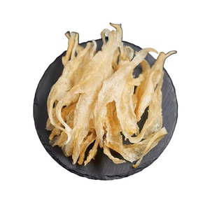 الجملة قطع سمك مجفف/المثانة الهوائية من بأسعار تنافسية - Product Image 1