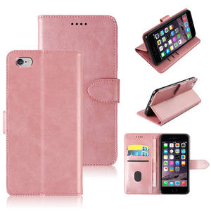 Funda de teléfono de cuero impermeable a prueba de golpes para <span class=keywords><strong>ZTE</strong></span> Nubia Z50 Ultra Pro <span class=keywords><strong>Blade</strong></span> V50 <span class=keywords><strong>Vita</strong></span> 4G funda tipo billetera con soporte - Product Image 1