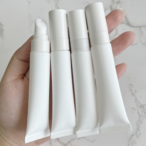 Magic Lip Maximizer Péptido Tratamiento labial Etiqueta privada Plumper Fuller Lip Volumizer - Product Image 5