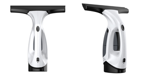 Factory Supply Wholesales New Design Power Squeegee Cordless Li-ion <strong>Window</strong> <strong>Vacuum</strong> <strong>Cleaner</strong> - Product Image 4