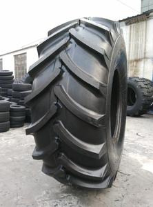 Pneumatico per Irrigazione SOLIDWAY R1 <span class=keywords><strong>11.2</strong></span>-38-6 - Product Image 4