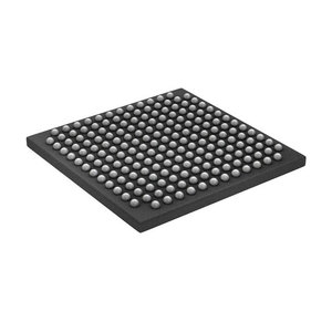Circuit intégré S6E2CC8JFAGB1000A MCU 32 bits 1 Mo de mémoire Flash 192FBGA pour contrôle industriel, maison intelligente, appareils IoT S6E2CC8JFAGB1000A - Product Image 1