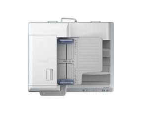 Escáner Epso de doble cara, extremadamente rápido, eficiente e inteligente, para centros de impresión grandes - Product Image 2