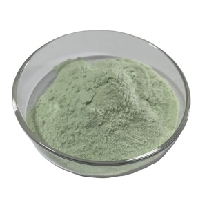 Phân Bón Lá Phân Bón Bột <span class=keywords><strong>Cu</strong></span> Axit Amin Đồng Axit Amin Chelated Cho Thực Vật Bổ Sung Dinh Dưỡng - Product Image 1