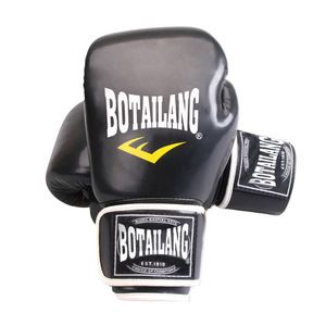Precio más barato logotipo personalizado 10OZ guante de <span class=keywords><strong>boxeo</strong></span> Ssed <span class=keywords><strong>en</strong></span> el <span class=keywords><strong>gimnasio</strong></span> de <span class=keywords><strong>boxeo</strong></span> y <span class=keywords><strong>gimnasio</strong></span> <span class=keywords><strong>en</strong></span> casa - Product Image 4