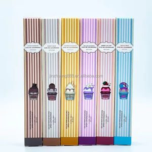 <span class=keywords><strong>Parfum</strong></span> portable arabe 35 ml, <span class=keywords><strong>parfum</strong></span> durable, mini <span class=keywords><strong>parfum</strong></span>, format voyage, <span class=keywords><strong>parfum</strong></span> pour femmes, vaporisateur pour le corps - Product Image 6