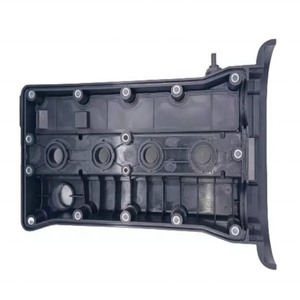 Cubierta Nueva para Aveo 2011-2014 con Soporte para Codo 96473698 - Product Image 6