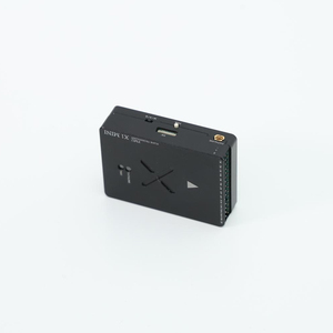 Optimized for Training Drones | STM32H743 Main Controller + STM32F103 Co-Processor, Equipped with Built-in 915MHz Data Link - Product Image 2