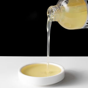 Rubens dammar véc ni chất lượng cao nghệ thuật Cung cấp bức tranh bán buôn lâu dài không thấm nước tăng glossiness - Product Image 5