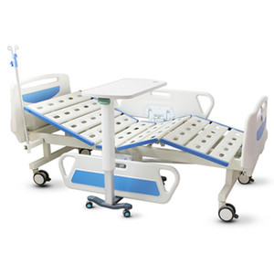 <b>Plastic</b> Urine Bag <b>Hook</b> White ABS Hospital Use Patient Bed Drainage <b>Hook</b> - Product Image 5