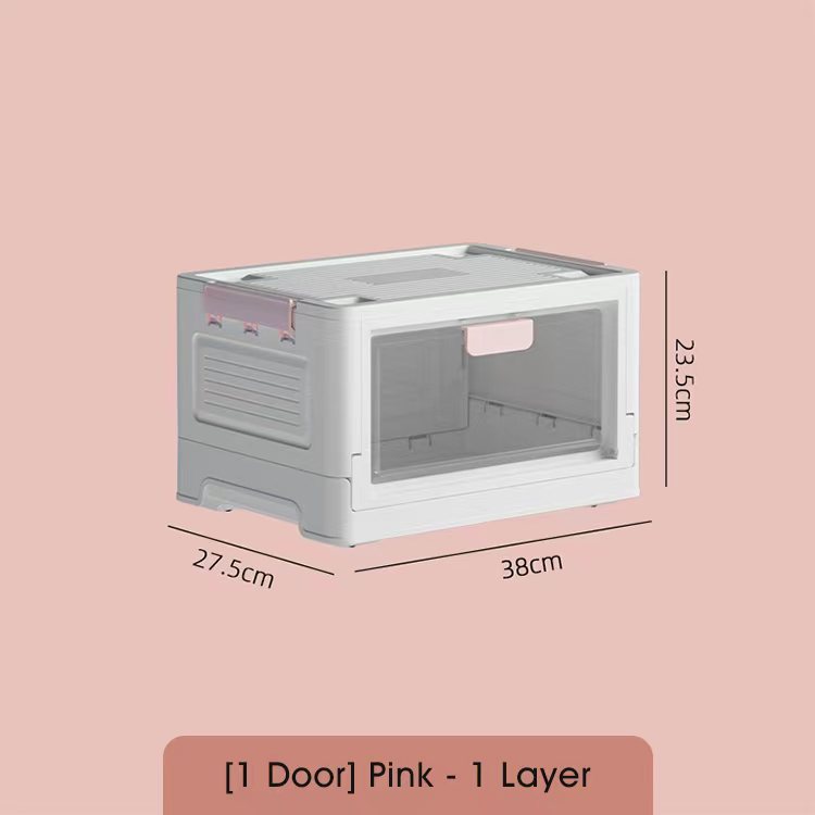 Rosa-S