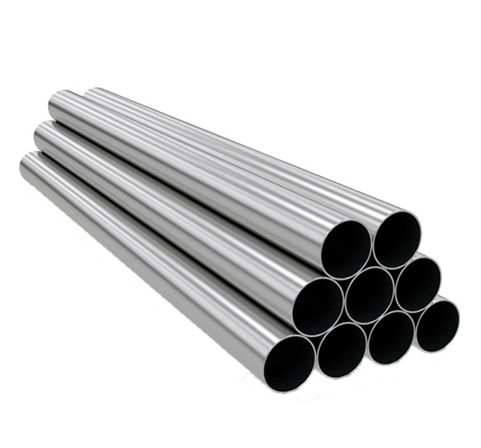 AISI 301 stainless steel seamless pipe introduction AISI 301 stainless steel seamless pipe introduction