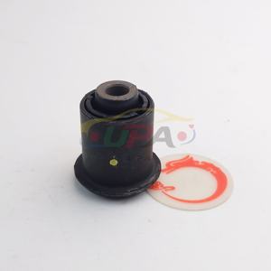 Nuevo sistema de suspensión BUSH-LWR ARM,RR 54551-2G000 54551 2G000 para H-yundai SONATA 545512G000 - Product Image 4