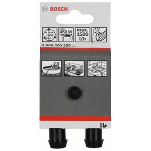 BOSCH - 2609200250 Bomba de agua 1500 l/H-EAN 3165140085205 OTRAS HERRAMIENTAS DE MANO - Product Image 2