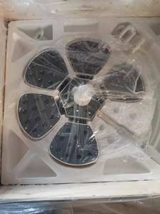 Lts29 द्वारा अनुमोदित दीवार सर्जरी लैंप मेडिकल लैंप मेडिकल लैंप ऑपरेशन रूम लाइट - Product Image 4