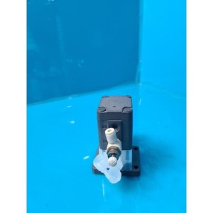 สำหรับ LVA30-03-C-X28 ใช้แบบมีการปรับปรุงเล็กน้อย อะไหล่อุปกรณ์เซมิคอนดักเตอร์มือสอง ผลิตในญี่ปุ่น - Product Image 2
