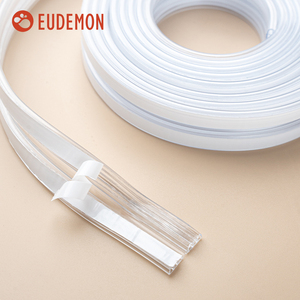 Trẻ Em Nhà An Toàn Cạnh Bảo Vệ Ngăn Kéo Bảng Cạnh Bảo Vệ Cho Bé - Product Image 2