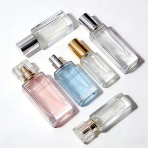 High Grade Quality Original Luxury <b>Perfume</b> Designer Mini Long-lasting <b>Perfume</b> Sets With Full Package Direct Wholesale - Product Image 4