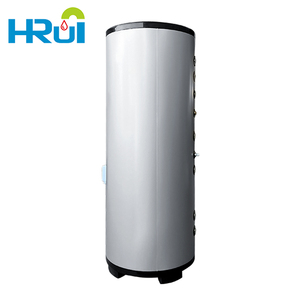 Herui Famille Douche 300l Chauffe-<span class=keywords><strong>Eau</strong></span> <span class=keywords><strong>Solaire</strong></span> <span class=keywords><strong>Panneau</strong></span> <span class=keywords><strong>Solaire</strong></span> <span class=keywords><strong>et</strong></span> Réservoir <span class=keywords><strong>Solaire</strong></span> Split Système Pression <span class=keywords><strong>Solaire</strong></span> Chauffage De L'<span class=keywords><strong>eau</strong></span> - Product Image 6