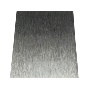 Зеркало HD серебряная алюминиевая пластина 5052 3003 6061 чистый металлический лист для сублимационной поверхности с покрытием, вырезанный по A3-A7 размеру - Product Image 4