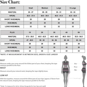 Vêtements de sport d'été légers et écologiques pour femmes, pantalons skinny décontractés en Spandex respirant avec techniques lavées antistatiques plates - Product Image 6