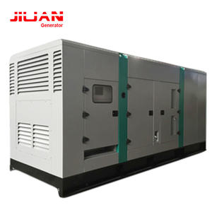 1000kva générateur pour le <span class=keywords><strong>prix</strong></span> de vente pour la puissance générateur insonorisé <span class=keywords><strong>prix</strong></span> de 1000 kva groupe électrogène diesel - Product Image 6