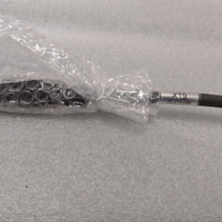 00-213-086 Piezas de Robot KUKA, Cable C4 00-213-086