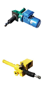 จำหน่ายอะไหล่ทุกชนิดสำหรับกระบอกเครนแบบมีโครง zpmc สำหรับ JNDT07C แบบกระจายทั่วไป - Product Image 6