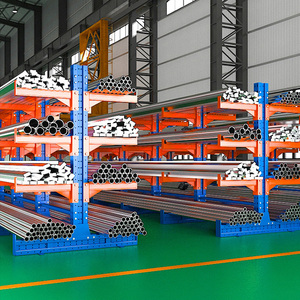 ชั้นเก็บของไม้ - Product Image 5