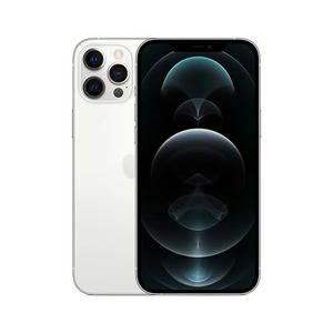 โทรศัพท์มือถือปลดล็อคสำหรับ <span class=keywords><strong>iPhone</strong></span> 12 Pro Max ขนาด 6.7 นิ้ว มือสอง - Product Image 2
