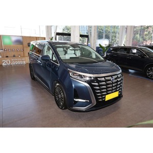 BYD Denza <span class=keywords><strong>D</strong></span>-9 DM-i 970 Honor Type 7 MPV <span class=keywords><strong>4x4</strong></span> 1.5T Double Moteur E-CVT Hybride Voiture Électrique <span class=keywords><strong>d</strong></span>'<span class=keywords><strong>Occasion</strong></span> Cuir Gauche AWD Prix Bas <span class=keywords><strong>Vente</strong></span> 2022 - Product Image 4