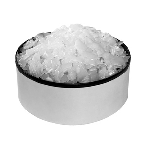 Prezzo Più Competitivo CAS NO # Idrossido di Potassio o Potassa Caustica KOH 90% min, Prodotto Chimico 1310-58-3 - Product Image 5