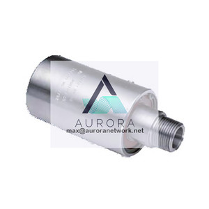 Accessoires de vanne pneumatique électronique de haute qualité, 750114C, avec un bon prix - Product Image 1