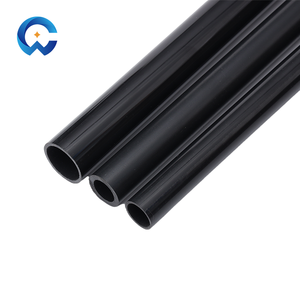 Machine d'extrusion de plastique <span class=keywords><strong>PP</strong></span>/PE/PVC/ABS à prix compétitif pour les petites usines - Product Image 6