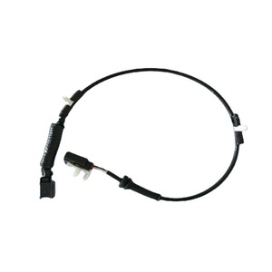 ALH86 CV6Z14A411P เซ็นเซอร์ความเร็วล้อ Ford CW51403อะไหล่สำหรับเปลี่ยนโฟกัสระบบ ABS - Product Image 2