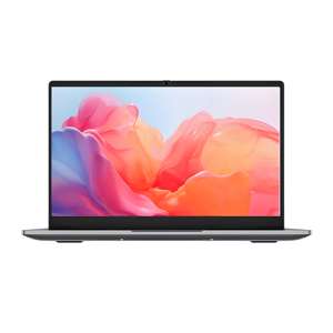 חדש Lenovo p15h intel n100 8g זיכרון 256g ssd 15.6 "השפתיים fhd windows 11 מחשב נייד גרפיקה עסקית נייד - Product Image 4
