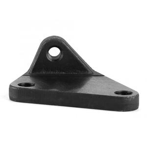 Exhaust Manifold To Cylinder Head Repair <b>Clip</b> <b>Tool</b> Kit For Chevrolet Buick 917-107 11518860 - Product Image 2