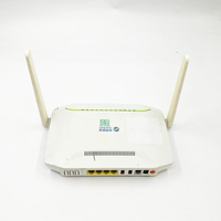 Prix Plus Bas – ONU GPON/EPON d'occasion double bande HG6821M de Chine