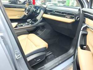 Geely Boyue L 2023 2.0TD Flagship Automatique SUV <span class=keywords><strong>Voiture</strong></span> d'occasion Autos Usados Carros Usados Y Baratos Auto Usate Voitures D'occasion - Product Image 6