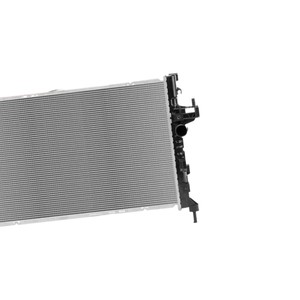 JD 43059 auto radiatori per <span class=keywords><strong>OPEL</strong></span> <span class=keywords><strong>CORSA</strong></span> <span class=keywords><strong>2000</strong></span> MT radiatore 1300259 1300261 93177424 radiatore veicolo - Product Image 3